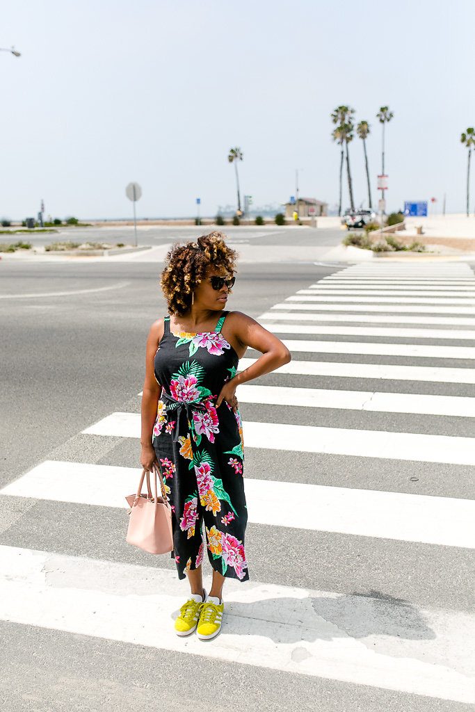 The Hautemommie: Style, Motherhood, and Life done chicly!