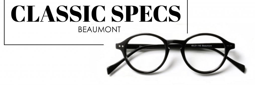The Hautemommie - An Element of Chic in Everything!