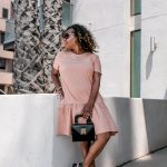 fashion blogger, LA blogger, style, Zara